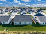 432 Briarbrook Ln - Photo 18
