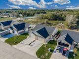 432 Briarbrook Ln - Photo 19