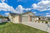 432 Briarbrook Ln - Photo 3