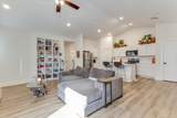 432 Briarbrook Ln - Photo 4