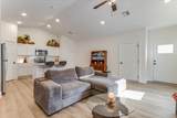 432 Briarbrook Ln - Photo 6