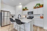 432 Briarbrook Ln - Photo 7
