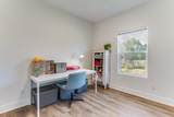 432 Briarbrook Ln - Photo 8