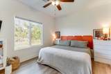 432 Briarbrook Ln - Photo 9