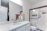 432 Briarbrook Ln - Photo 10