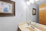 101 Rock - Photo 11