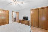 101 Rock - Photo 15