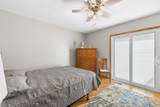 101 Rock - Photo 16