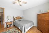 101 Rock - Photo 18