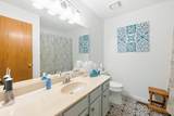 101 Rock - Photo 21