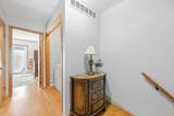 101 Rock - Photo 22