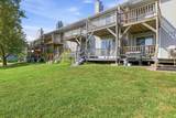 101 Rock - Photo 26