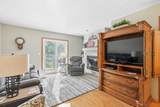 101 Rock - Photo 7