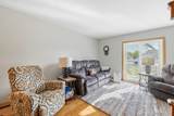 101 Rock - Photo 8