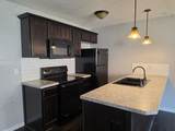 1060 Water - Photo 2