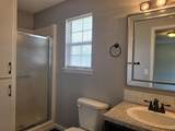 1060 Water - Photo 5