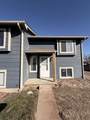 5590 Gold St, Unit 300 - Photo 1