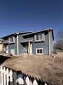 5590 Gold St, Unit 300 - Photo 2