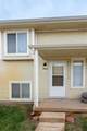 5490 Gold St, Unit 300 - Photo 2