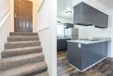 5490 Gold St, Unit 300 - Photo 11