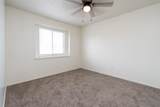 5490 Gold St, Unit 300 - Photo 12