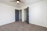 5490 Gold St, Unit 300 - Photo 13