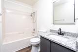 5490 Gold St, Unit 300 - Photo 15