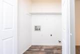 5490 Gold St, Unit 300 - Photo 16