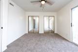 5490 Gold St, Unit 300 - Photo 17