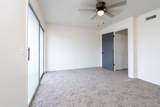 5490 Gold St, Unit 300 - Photo 18