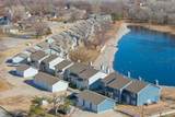 5490 Gold St, Unit 300 - Photo 19