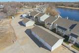 5490 Gold St, Unit 300 - Photo 20