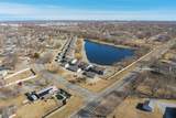 5490 Gold St, Unit 300 - Photo 23