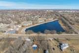 5490 Gold St, Unit 300 - Photo 24