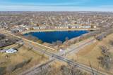 5490 Gold St, Unit 300 - Photo 25
