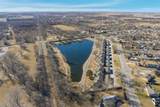 5490 Gold St, Unit 300 - Photo 27