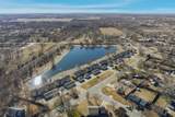 5490 Gold St, Unit 300 - Photo 28