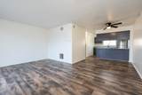 5490 Gold St, Unit 300 - Photo 6