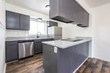 5490 Gold St, Unit 300 - Photo 7