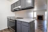 5490 Gold St, Unit 300 - Photo 8