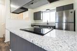 5490 Gold St, Unit 300 - Photo 9