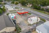 1203 Pawnee St - Photo 36