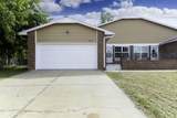 8709 Longlake Cir - Photo 1