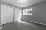 8709 Longlake Cir - Photo 11