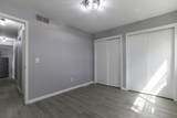 8709 Longlake Cir - Photo 12