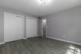 8709 Longlake Cir - Photo 14