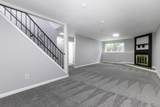 8709 Longlake Cir - Photo 15