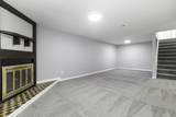 8709 Longlake Cir - Photo 16