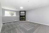 8709 Longlake Cir - Photo 17
