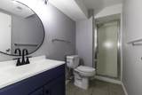 8709 Longlake Cir - Photo 18